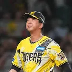 【悲報】阪神・藤川球児監督、大城に２回死球ぶつけ逆ギレ被害者ヅラ