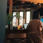 【悲報】普段はPCモニターとして使って、たまにテレビも見たいんやがなんかいいのない?・・・・・・・・・