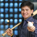オリックス6位指名の石川ケニー、MLBレッズ（13巡目392位）への入団を表明