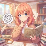 今更だけど、どういう意味?ってワード