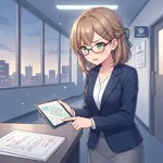 高市政権「日本人より年収低い底辺外国人には一生永住権あげません!」 世界トップレベルの超厳格化へ