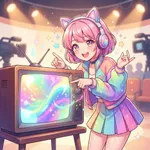 もう一度見たいCM