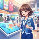 全然当たらなかった予言