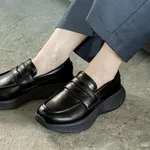 【悲報】「これはすぐ消える」と思ったらすぐ消えたものwwwwwwwwww
