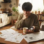 ほぼ全域1万2900軒…根室市で断水続く「料理もできない」臨時給水所に行列 水の購入制限も