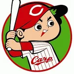 矢野は「ほとぼりが冷めたら一軍復帰」、小園は「チーム内で腫れ物に…」 ゾンビたばこで揺れる「広島カープ」内部で何が起きているのか 現役選手が語る球団の対応への不満
