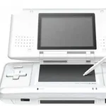 【朗報】ニンテンドーDSの神ゲーといえばｗｗｗｗｗｗｗｗｗｗ