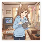 【キャッシュレス時代】財布にいくら入れとくと安心?