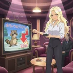 最近のテレビ局はお金ないんだなと思ったこと