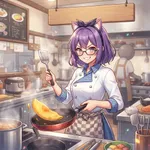 調理師ってなんの資格なの?持ってなくても飲食店は開けるし調理上手い人もいるよな?