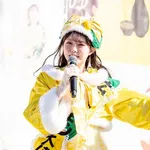 【悲報】元AKB48・市川美織さん、香港ファンイベントの開催中止を発表・・・・・・・・・