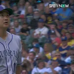 菅野10勝wwwwwwwww