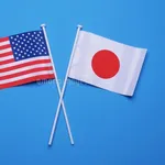 【悲報】ジャップ「愛国とか気持ち悪…」アメリカ人「USA！USA！」←なぜなのかｗｗｗｗｗｗｗｗｗｗ
