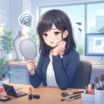 健康や美容のために摂っている食べ物やサプリ