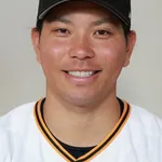 【朗報】巨人・大城のキャッチャー能力が急激に開花している件