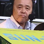 岡田彰布「何でこんなに暑くなったんやろうなあ。以前は暑いからどうっていうのはなかったもんなあ」　テレビ解説で酷暑に言及