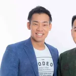 【朗報】ミルクボーイ内海さん、ちいかわ映画にガチ感激「1人で来てる男性もたくさん」ｗｗｗｗｗｗｗｗｗｗ