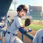 大谷って一生かけても使えない大金貰ってんのにサボらないどころか嘆願してでも何で試合出たがるの?