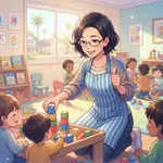 好きな人が別の女との恋を職場の人達から応援されている