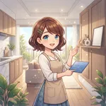 リフォーム体験談を聞きたい