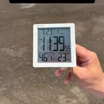 ロッテ・角中、もう引退するのでここぞとばかり埼玉の球場を批判し始めるwwwwwwwww