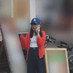 【画像】芦田愛菜（20）の私服ｗｗｗｗｗｗｗｗ