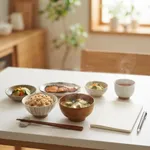 気になってる商品を書いたら本音・正直な感想と効果を言ってもらえるトピ