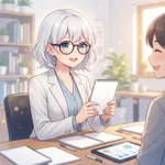【ドラマ】掟上今日子の備忘録を語ろう