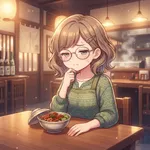 かゆみ止めってオイラックス塗ってるけど、効くけど少量で高いよな