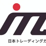 日本トレカ協会、誹謗中傷に法的措置ｗｗｗｗｗｗｗｗｗｗｗｗ