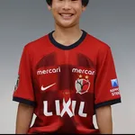 【衝撃】「ガチ天才すぎる」日本の未来を担う逸材さんが魅せたリバプール撃破の衝撃ゴラッソｗｗｗｗｗｗｗｗｗｗ