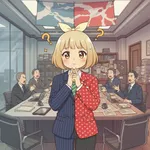 人生で一番重要なのは何だと思いますか?