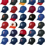 日本人ならMLB帽子じゃなくてNPB帽子を被れよ
