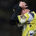 阪神・岡田顧問「才木は悔いが残る1球、巨人には…」　ズバズバ評論、激闘TG戦の勝敗分岐点を語る