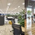【悲報】日本企業の生産性が悪い根本原因は「働かないおっさんをクビにできない」からよな?・・・・・・・・・