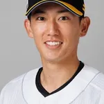 大津亮介が前半戦10勝チャレンジ「早めに2桁（勝利）したいですけど」
