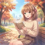 年をとるとなくなるって本当？なもの