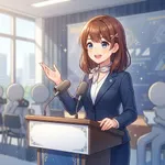 立憲民主党「立憲民主党が政権につけば、国内人権機関を設置します。頑張らねば。」