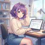 5ちゃんねる初めてみたけど色々わからない