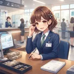 “りくりゅう”三浦璃来&木原龍一、YouTubeチャンネルを開設「私たちの日常を不定期にお届けしたいと思っています」 初投稿は今夜を予定