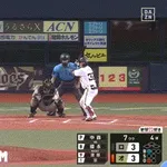 【オリックス対ロッテ16回戦】オリックス・福永奨、今季第1号勝ち越しソロホームラン！！！！！！！！！！！！！