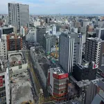 【爆笑】維新「副首都法案通したぞオラァ!」愛知県・名古屋市「ほーんw」wwwwwwwwww