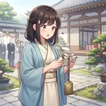 なぜ日本人は箸という不便なものを使い続けるの？
