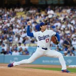 「もう大谷翔平が投げる姿は見たくない!」ついに飛び出した投手引退勧告