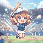 陸自情報部隊が「愛国心」など調査か…「性的嗜好」や「異性関係」の項目も 日本人大学教授ら対象 数千人分、シビリアンコントロール逸脱も