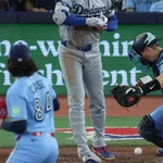 【野球】「死球」「併殺」「盗塁」…野球用語の言い換え、本当に必要なのか？