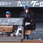 日本ハム・新庄監督「もちろん」 吉田の懲罰交代に言及「スライディングしてたら間違いなくセーフなんで」 三回に緩慢走塁で二塁アウト五回守備から交代