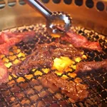 一人焼肉食べ放題ってガチで勇気いるよな