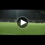 【朗報】リバプール相手にとんでもないゴールを決める中3の怪物さんｗｗｗｗｗｗｗｗｗｗ