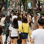 【悲報】韓国人男性さん「韓国は仕事がないし結婚も出来ない。日本に移住したい」・・・・・・・・・